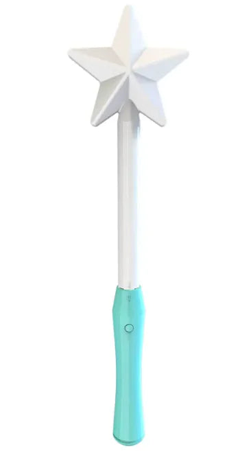 AeroTwist